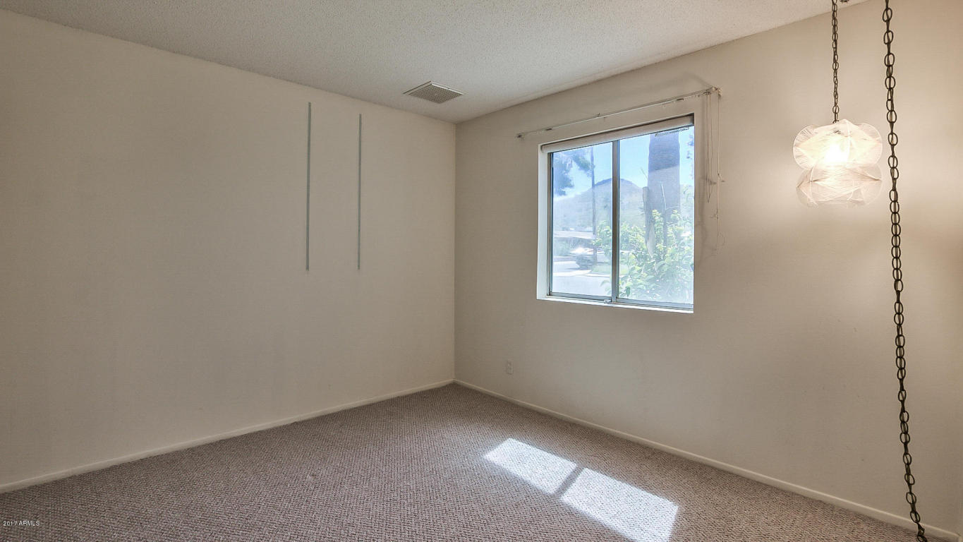 2314 E Claire Dr, Phoenix, AZ 85022 photo 17