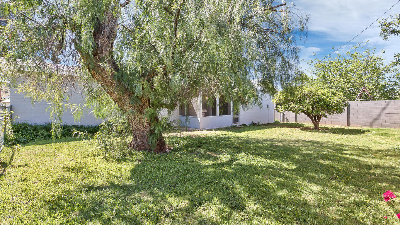 2314 E Claire Dr, Phoenix, AZ 85022 photo 29