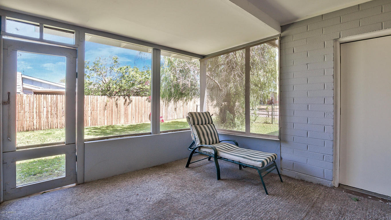 2314 E Claire Dr, Phoenix, AZ 85022 photo 22