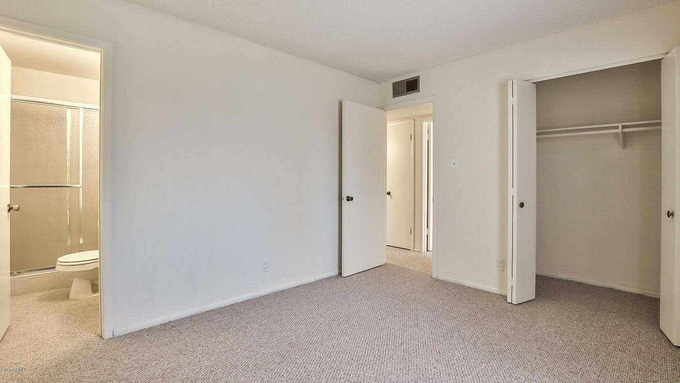 2314 E Claire Dr, Phoenix, AZ 85022 photo 20