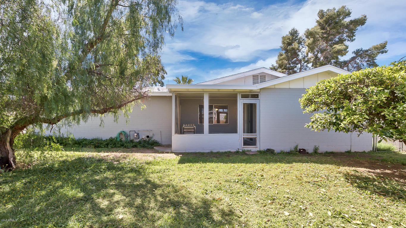 2314 E Claire Dr, Phoenix, AZ 85022 photo 28