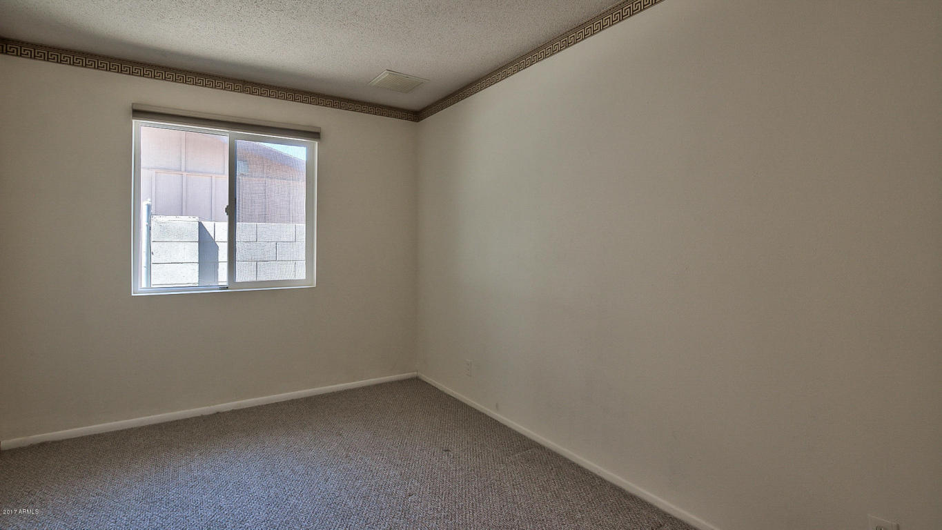 2314 E Claire Dr, Phoenix, AZ 85022 photo 15
