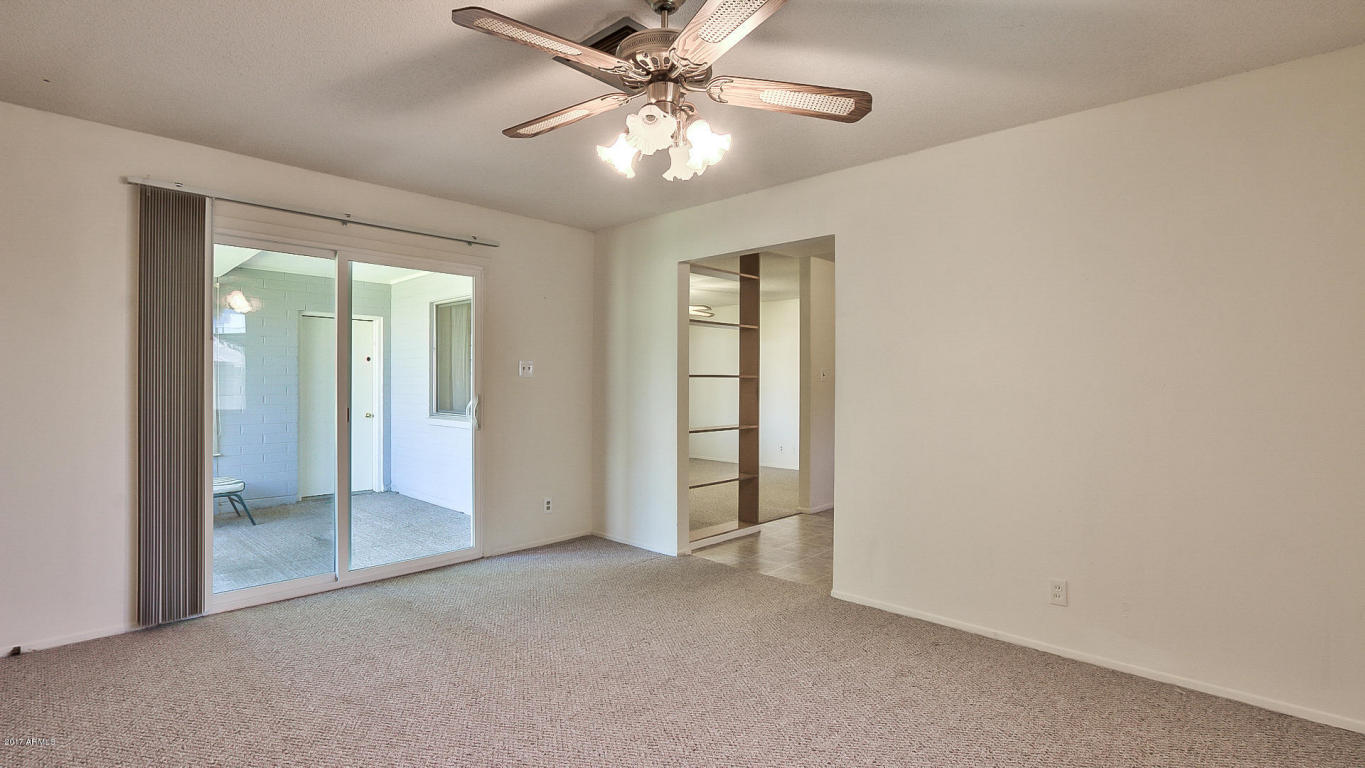 2314 E Claire Dr, Phoenix, AZ 85022 photo 13
