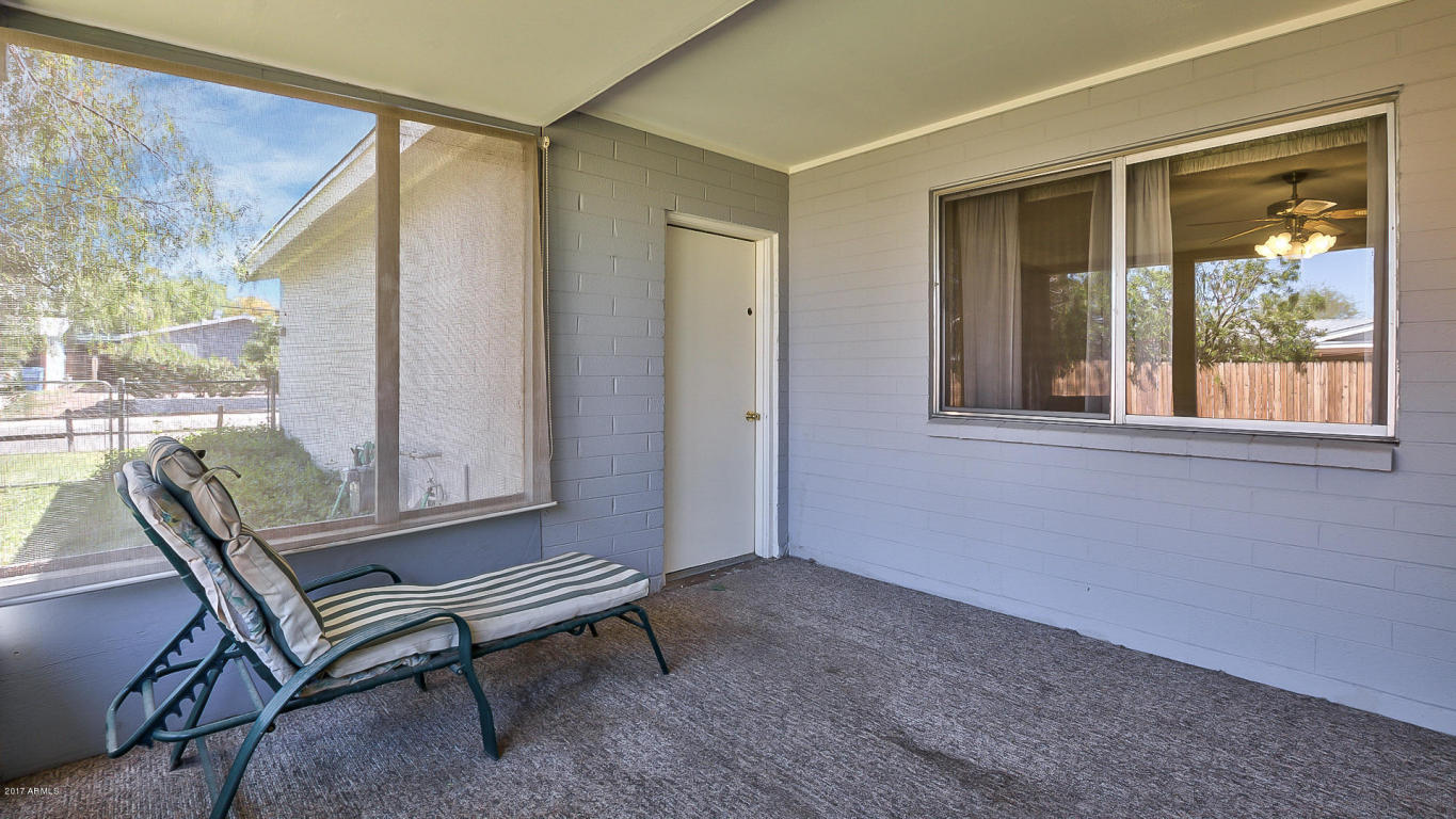 2314 E Claire Dr, Phoenix, AZ 85022 photo 23