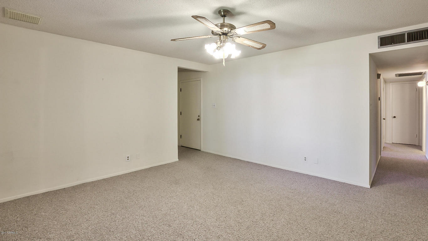 2314 E Claire Dr, Phoenix, AZ 85022 photo 14