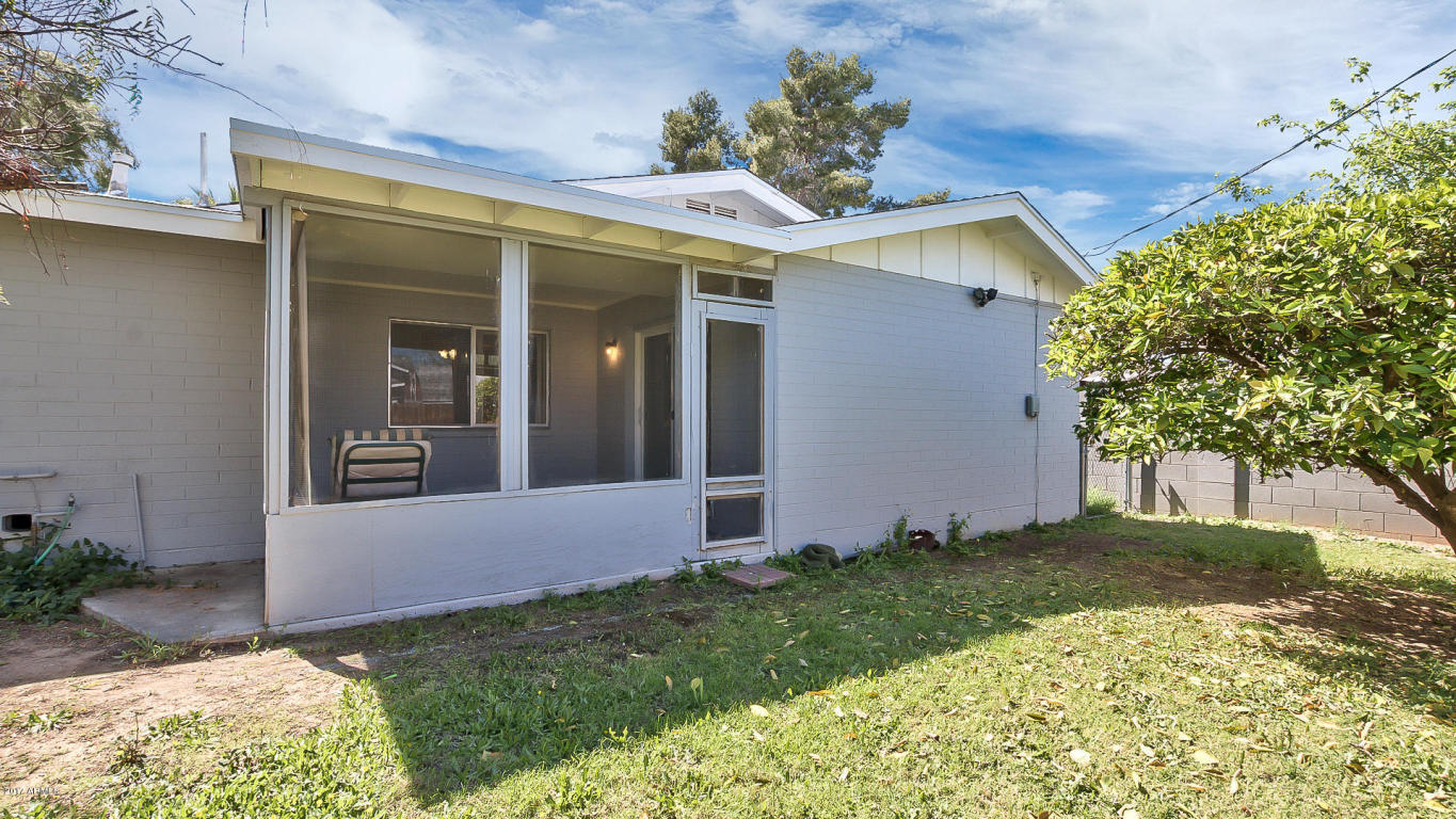 2314 E Claire Dr, Phoenix, AZ 85022 photo 24