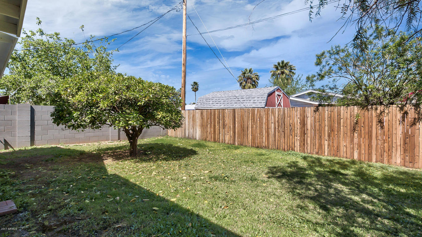2314 E Claire Dr, Phoenix, AZ 85022 photo 25