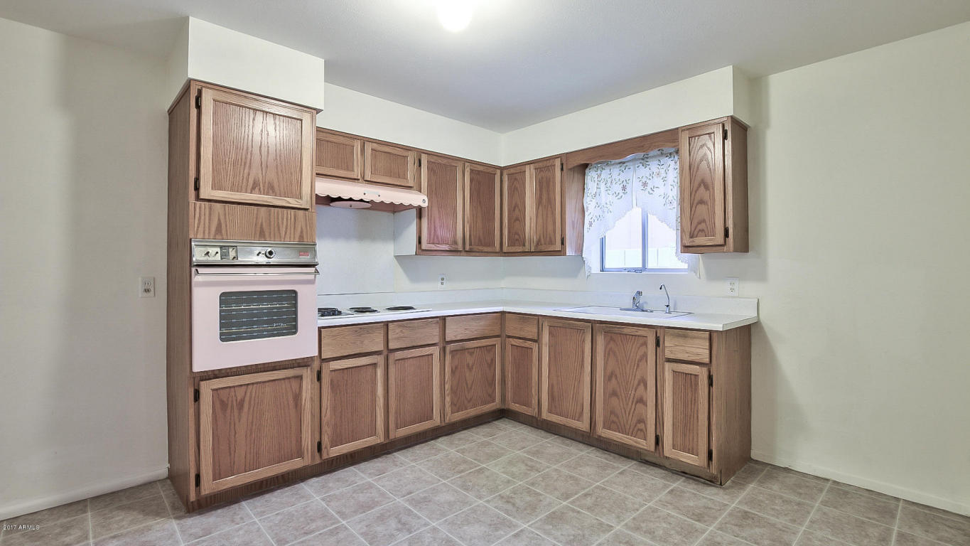 2314 E Claire Dr, Phoenix, AZ 85022 photo 9
