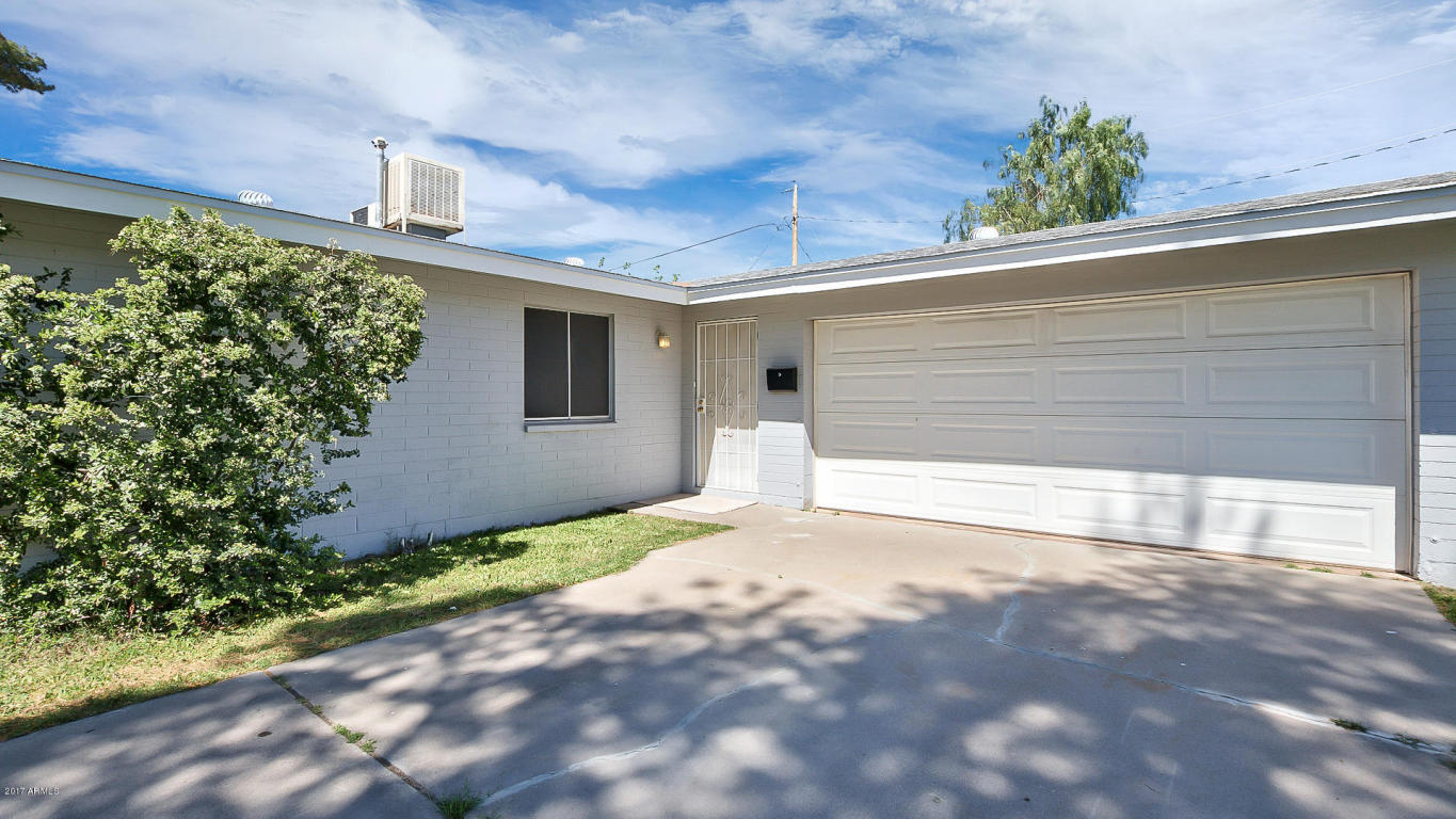 2314 E Claire Dr, Phoenix, AZ 85022 photo 4
