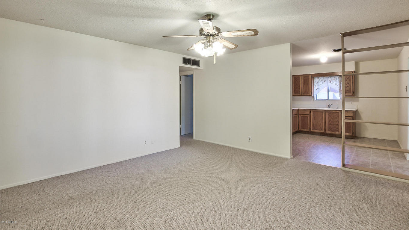 2314 E Claire Dr, Phoenix, AZ 85022 photo 7