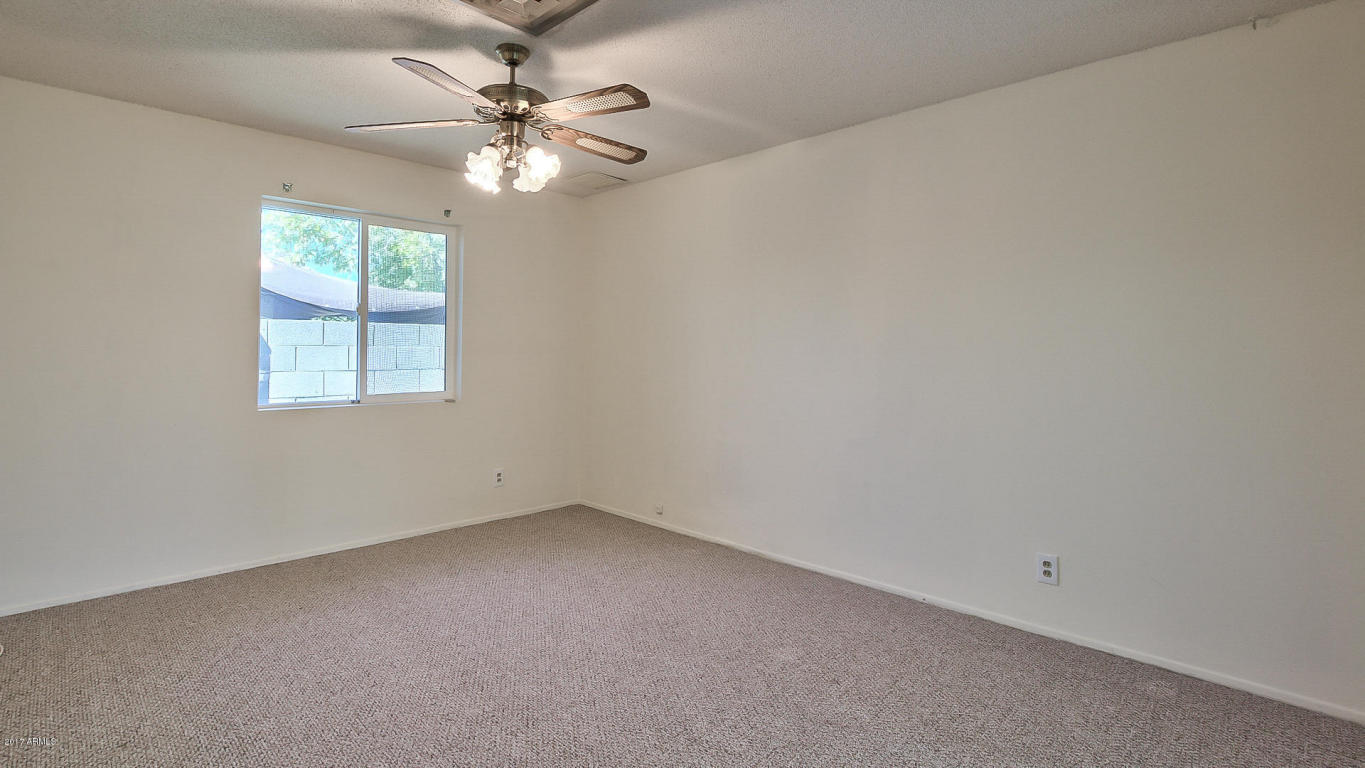 2314 E Claire Dr, Phoenix, AZ 85022 photo 12
