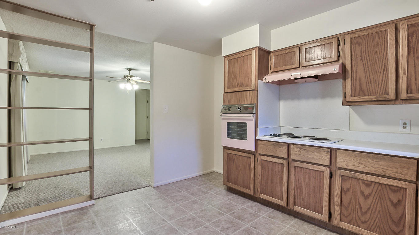 2314 E Claire Dr, Phoenix, AZ 85022 photo 8