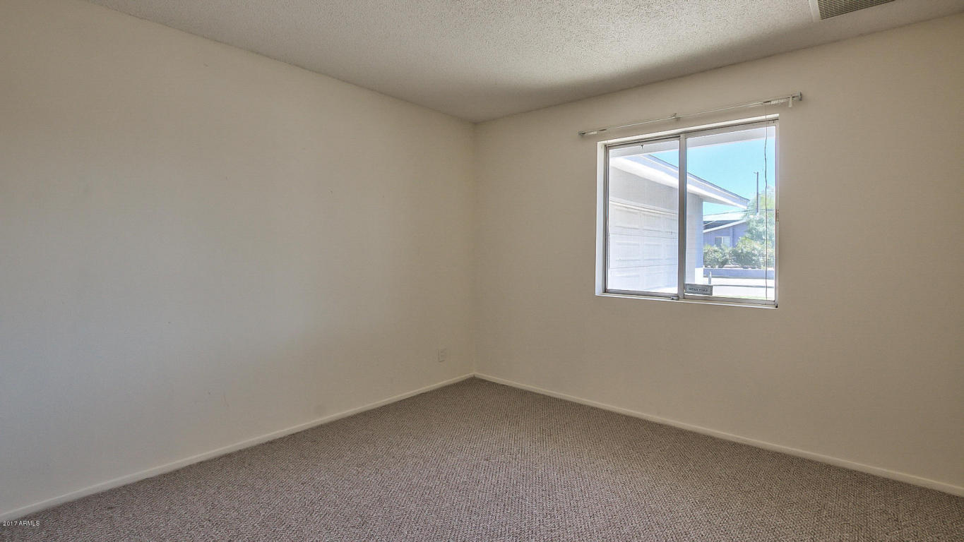 2314 E Claire Dr, Phoenix, AZ 85022 photo 16