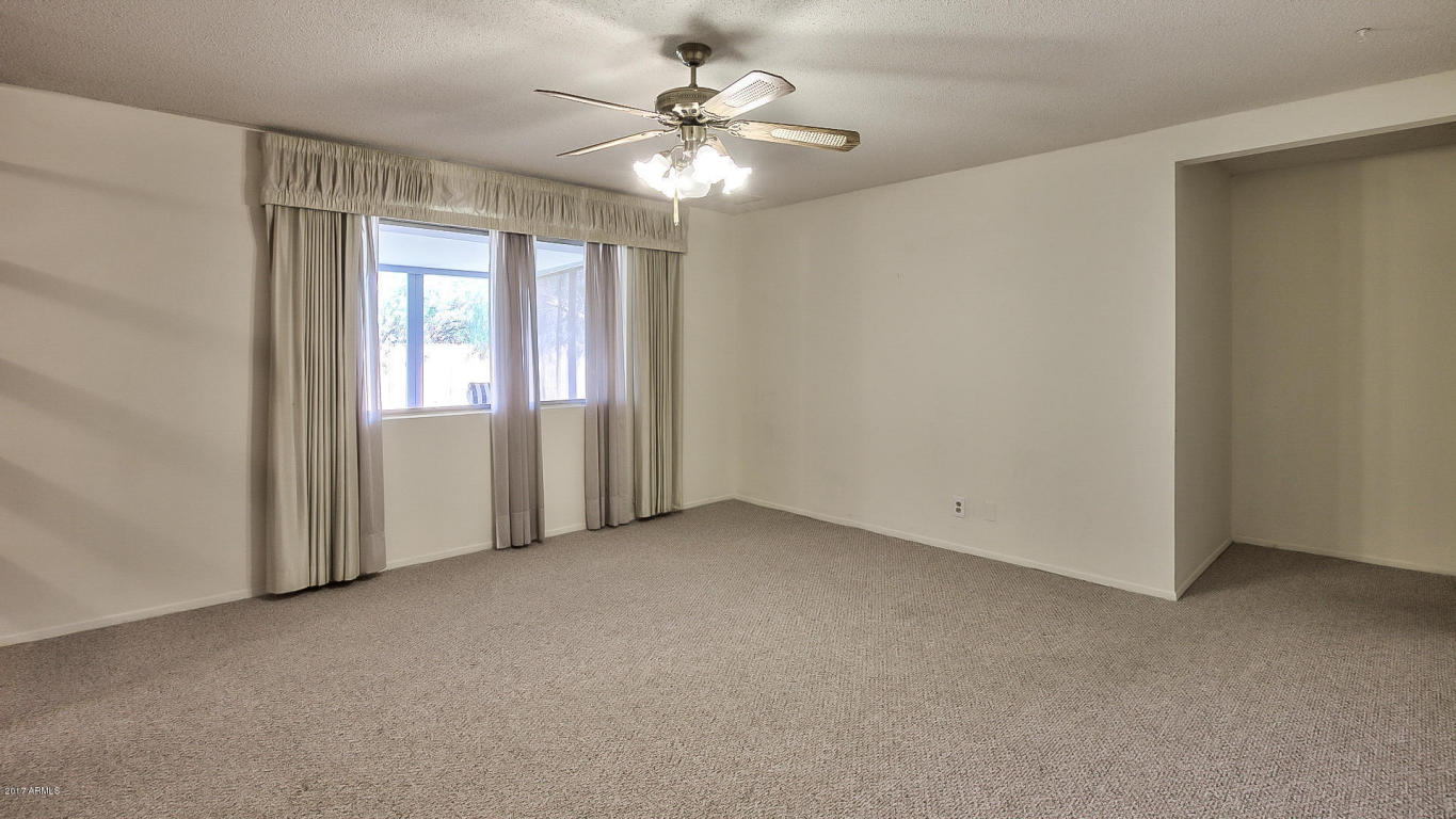 2314 E Claire Dr, Phoenix, AZ 85022 photo 6