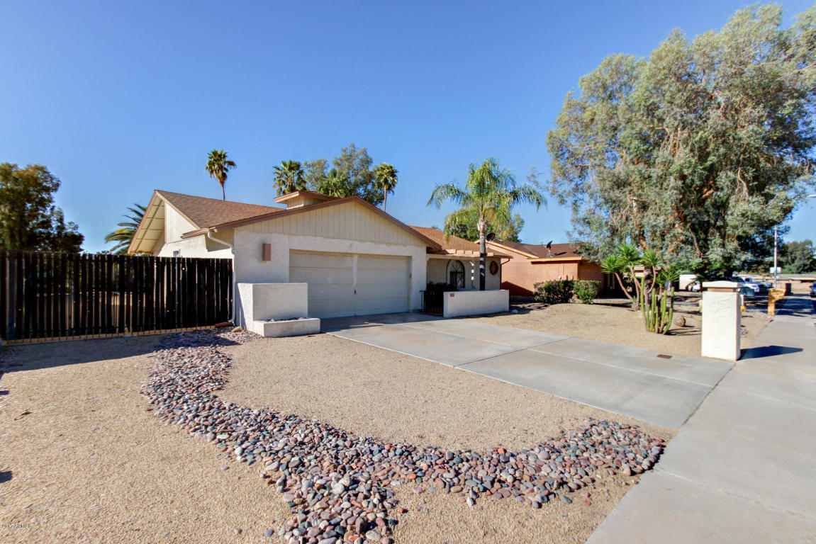 7221 E Pueblo Ave, Mesa, AZ 85208 photo 1