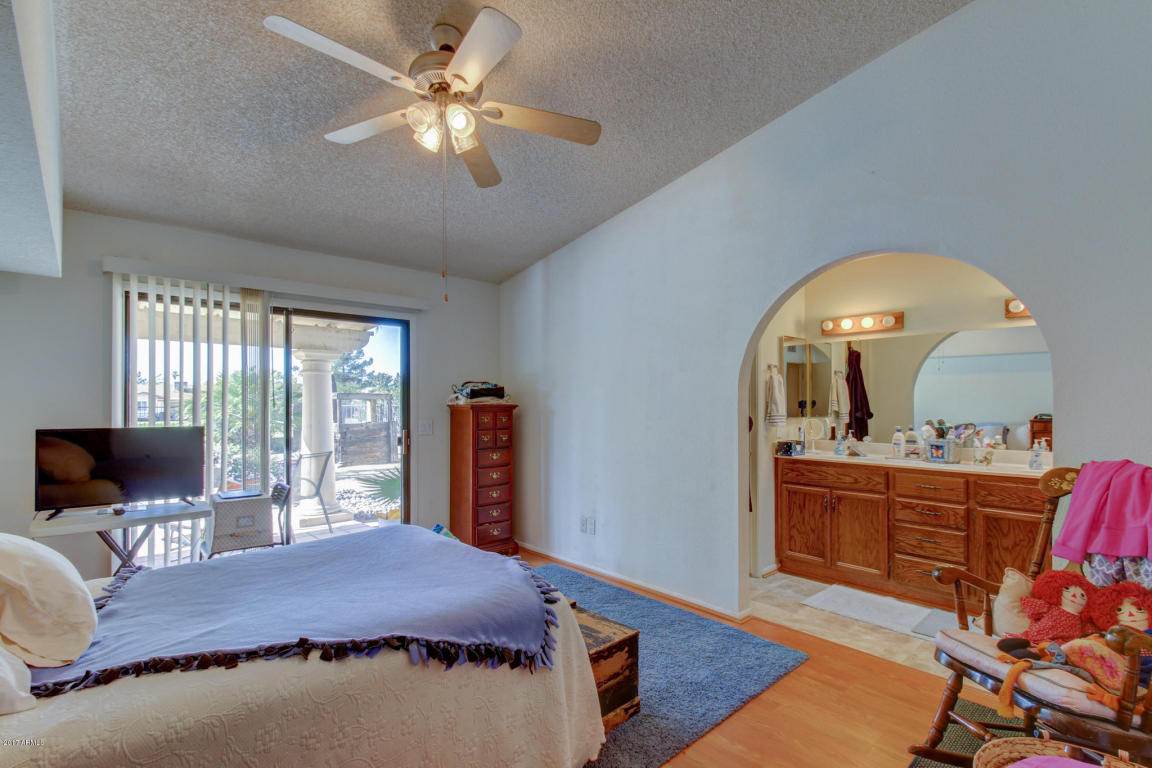 7221 E Pueblo Ave, Mesa, AZ 85208 photo 16