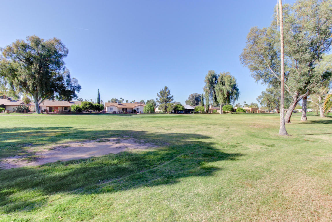7221 E Pueblo Ave, Mesa, AZ 85208 photo 30