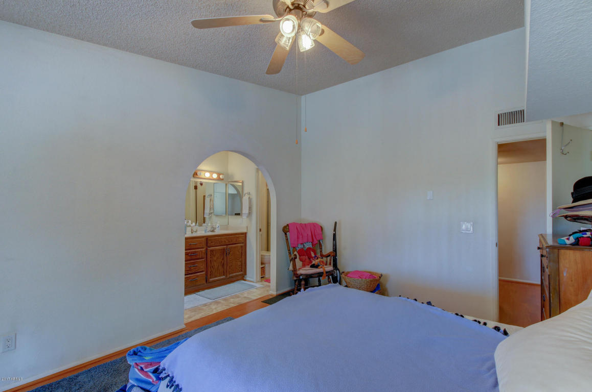 7221 E Pueblo Ave, Mesa, AZ 85208 photo 17