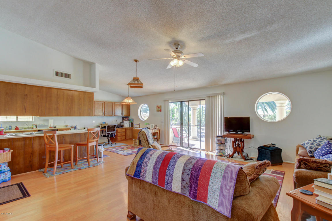7221 E Pueblo Ave, Mesa, AZ 85208 photo 12