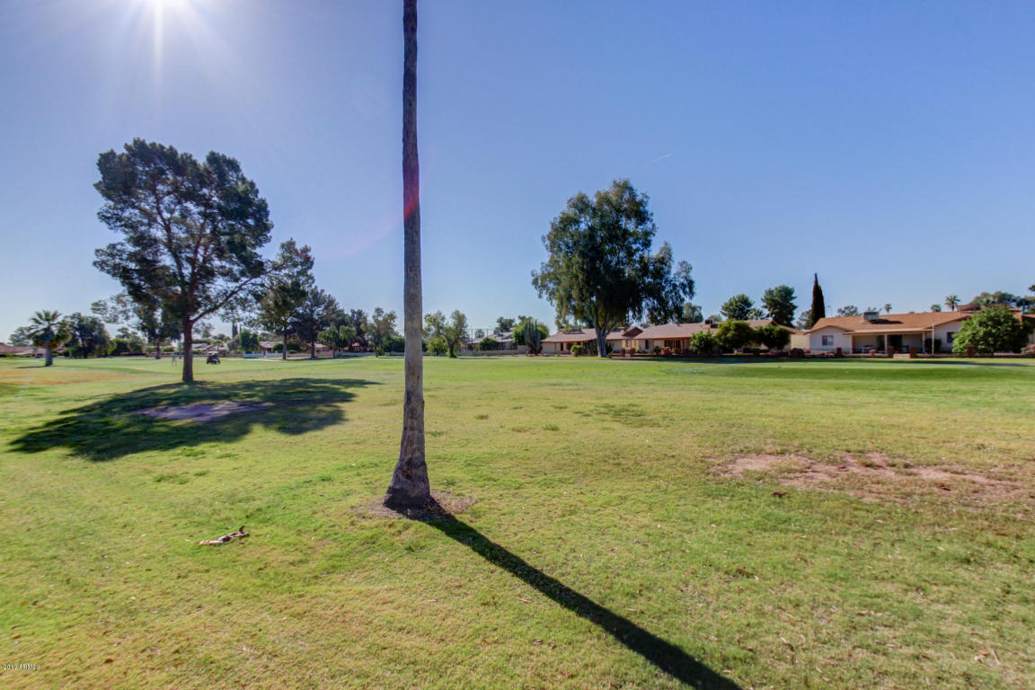 7221 E Pueblo Ave, Mesa, AZ 85208 photo 29