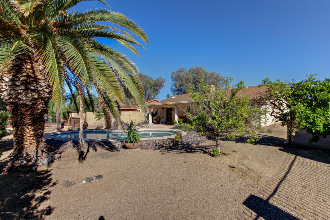 7221 E Pueblo Ave, Mesa, AZ 85208 photo 25