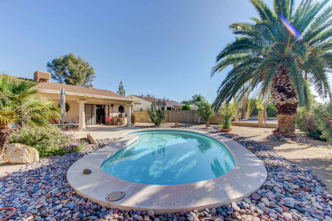7221 E Pueblo Ave, Mesa, AZ 85208 photo 23