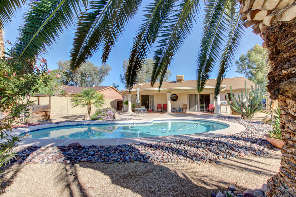 7221 E Pueblo Ave, Mesa, AZ 85208 photo 24