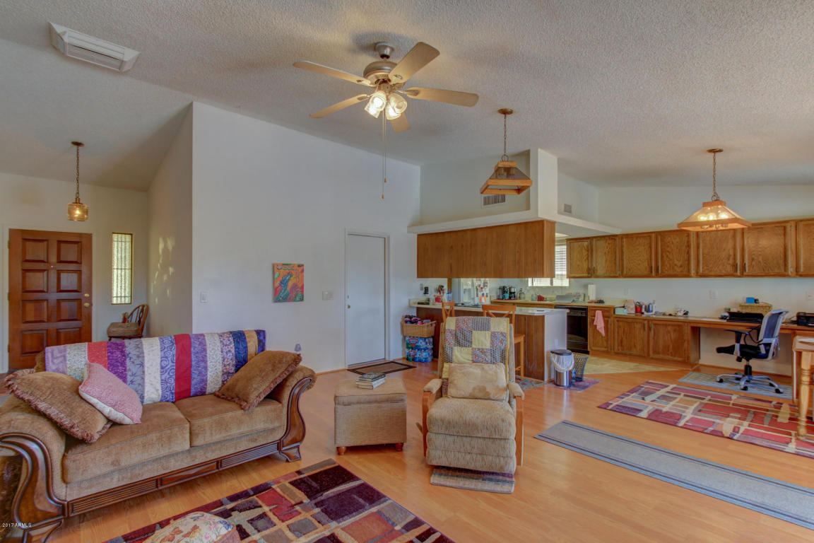 7221 E Pueblo Ave, Mesa, AZ 85208 photo 5