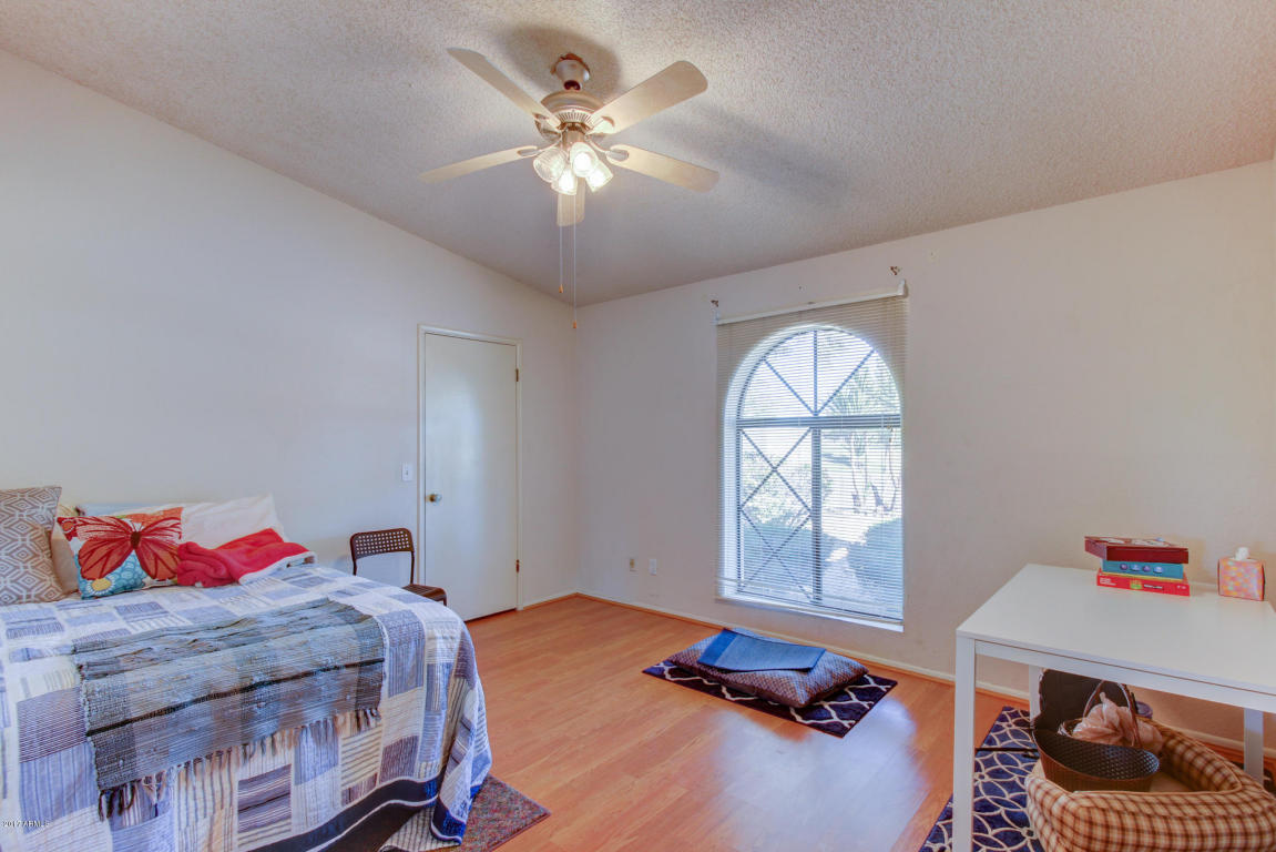 7221 E Pueblo Ave, Mesa, AZ 85208 photo 13