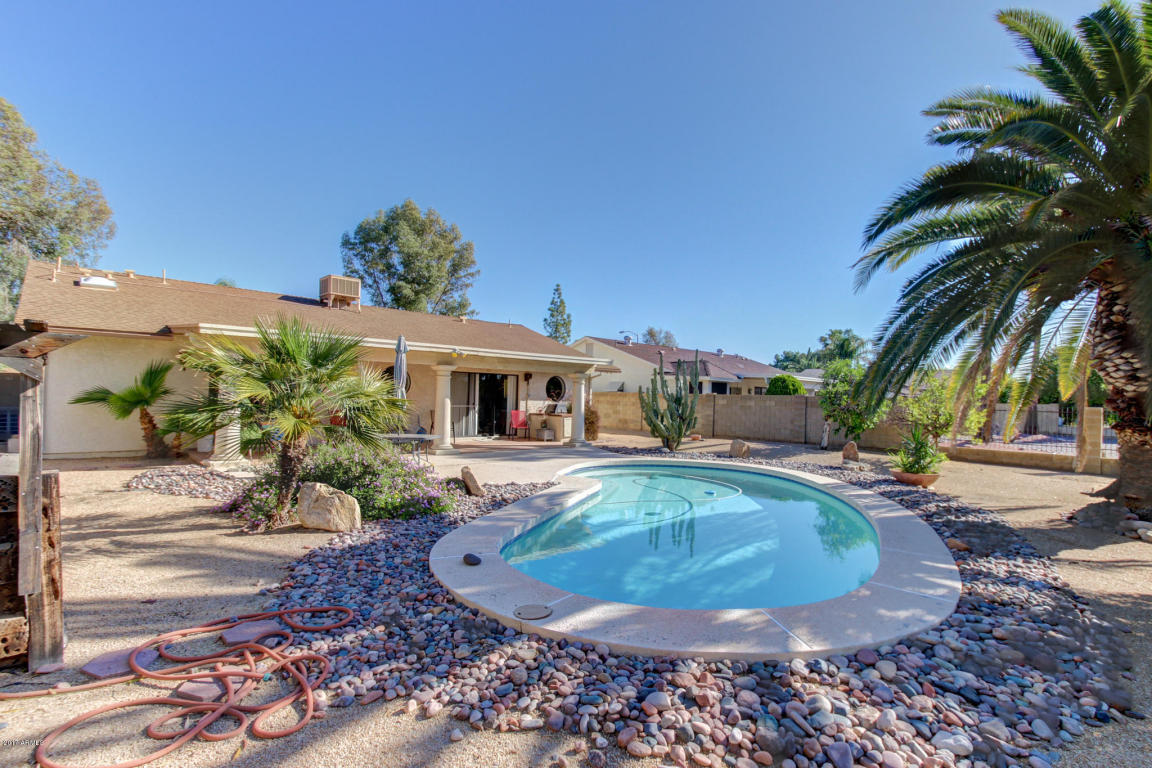 7221 E Pueblo Ave, Mesa, AZ 85208 photo 22