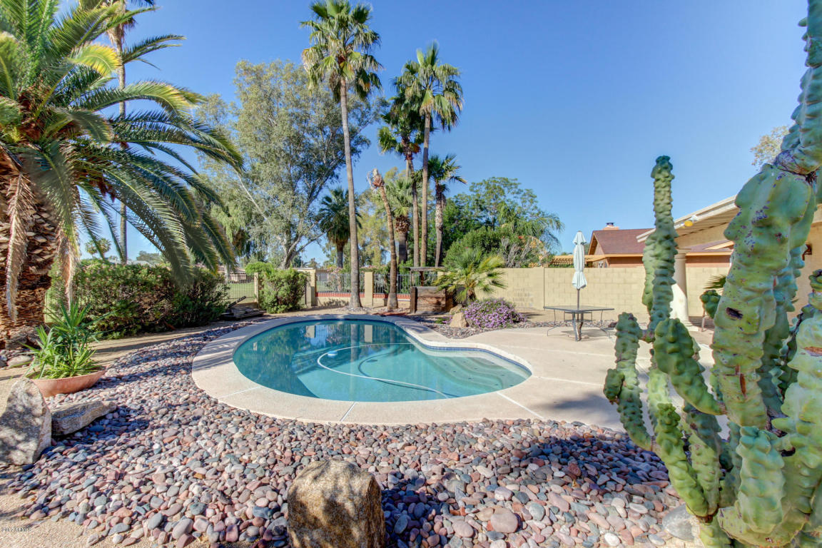 7221 E Pueblo Ave, Mesa, AZ 85208 photo 26
