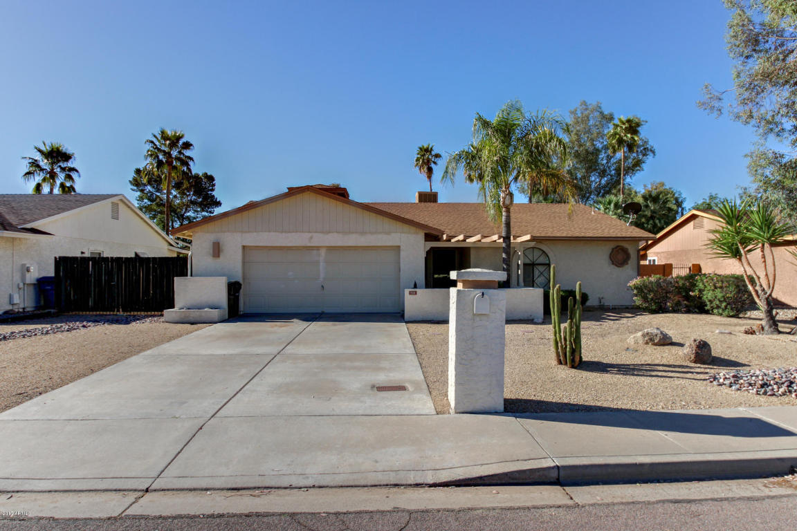 7221 E Pueblo Ave, Mesa, AZ 85208 photo 2