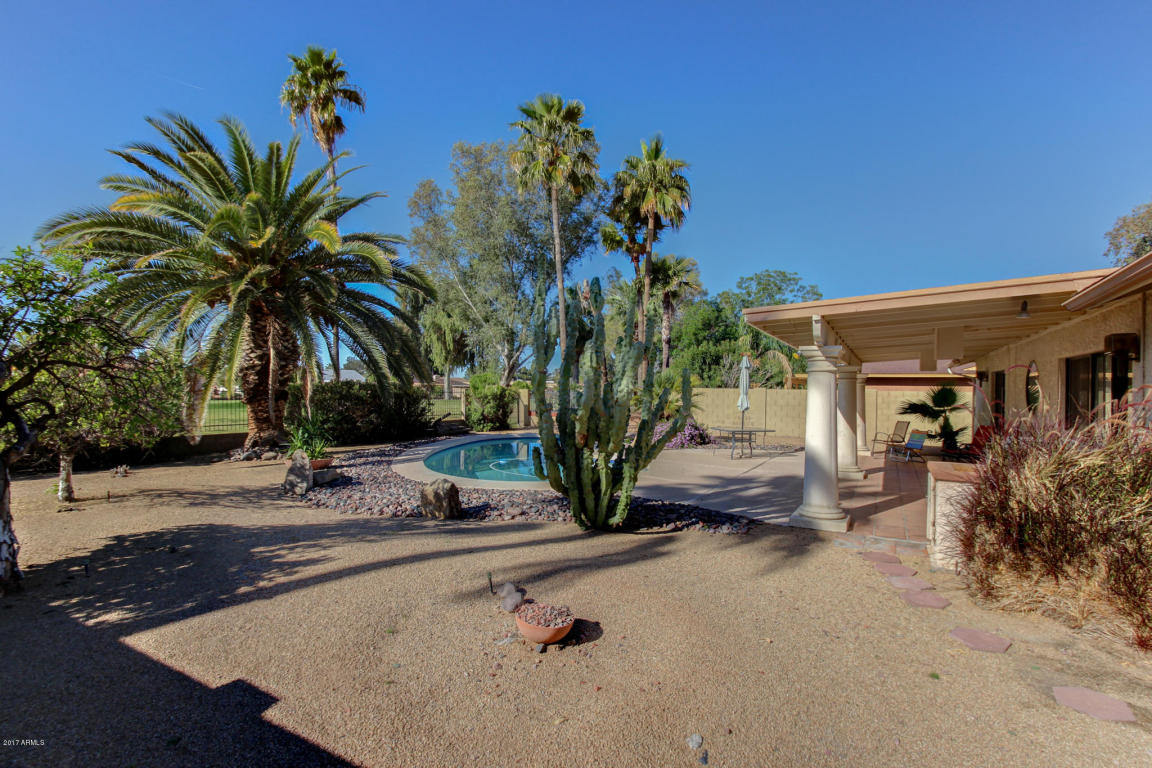7221 E Pueblo Ave, Mesa, AZ 85208 photo 27