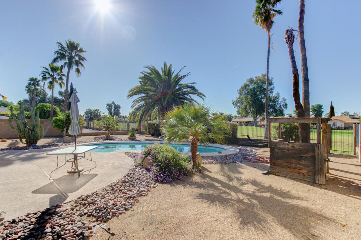 7221 E Pueblo Ave, Mesa, AZ 85208 photo 21
