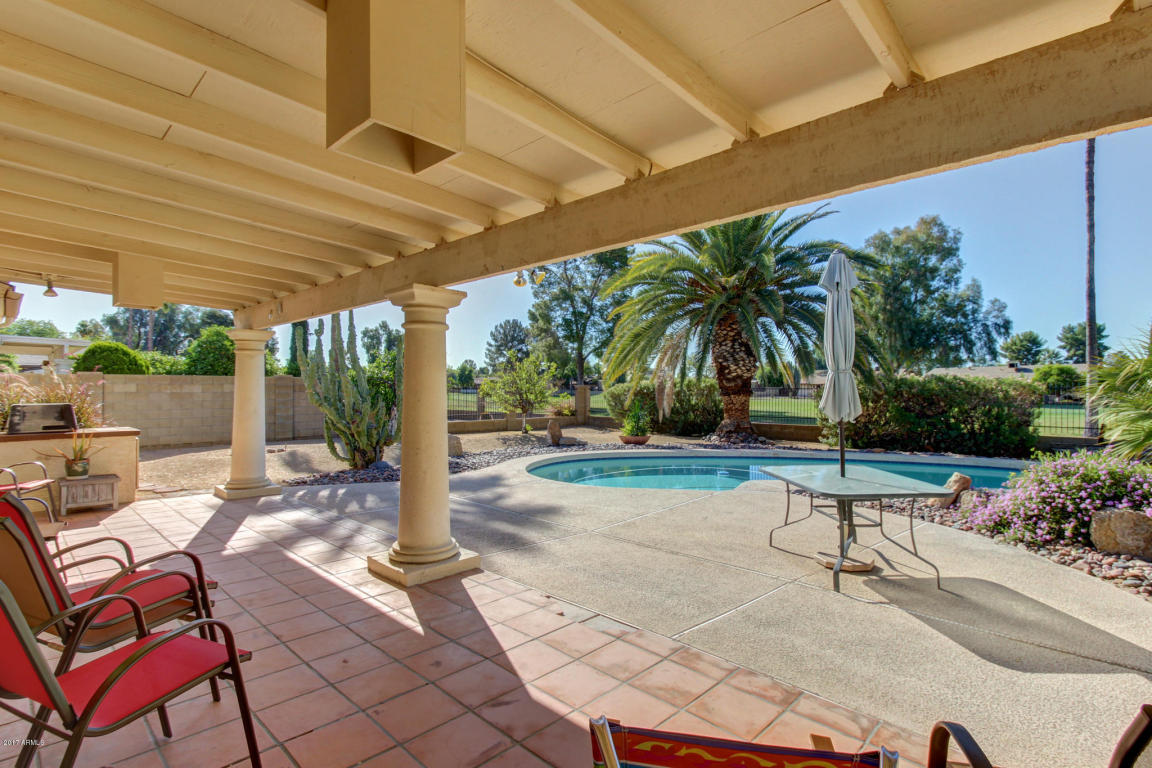 7221 E Pueblo Ave, Mesa, AZ 85208 photo 20