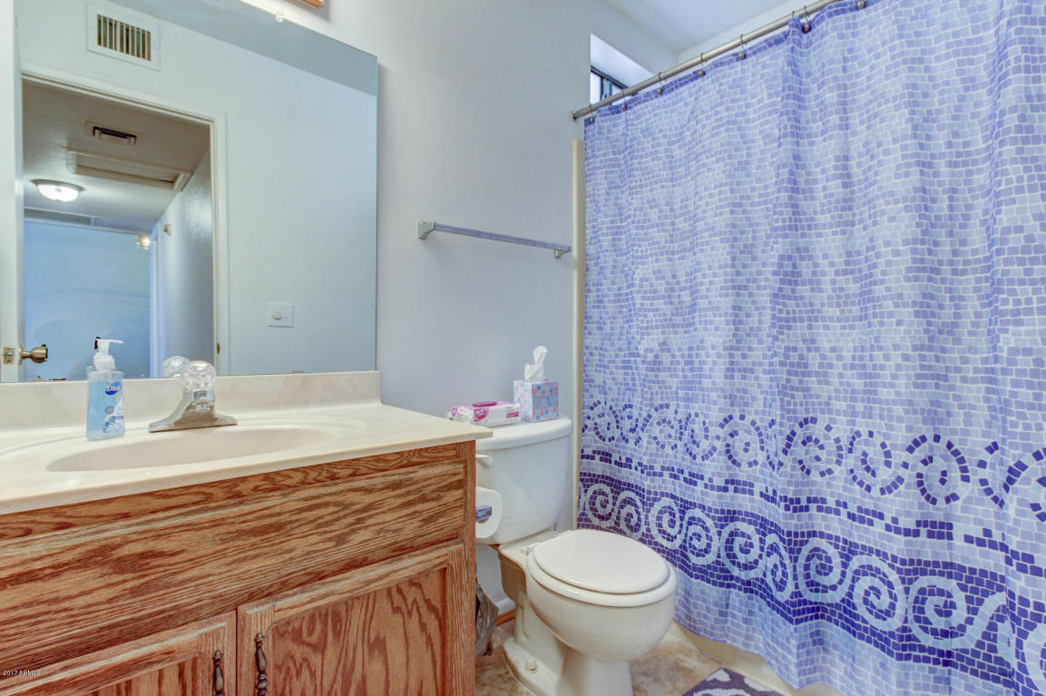 7221 E Pueblo Ave, Mesa, AZ 85208 photo 14