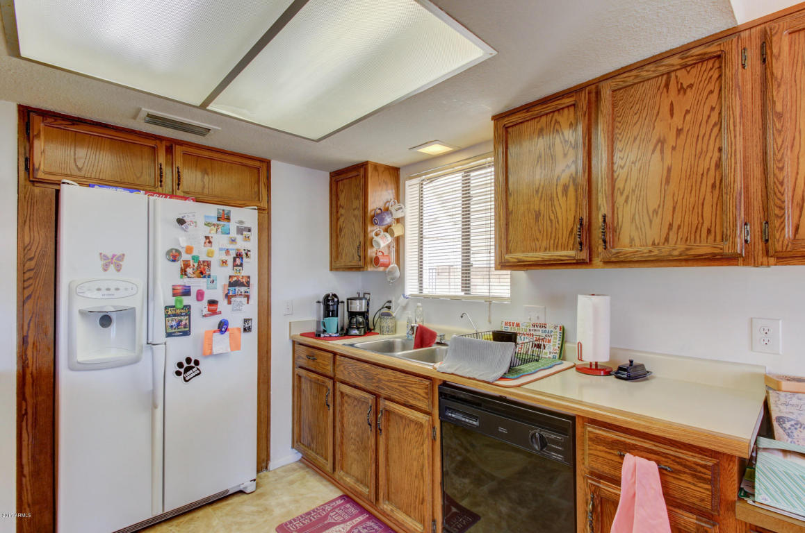 7221 E Pueblo Ave, Mesa, AZ 85208 photo 9