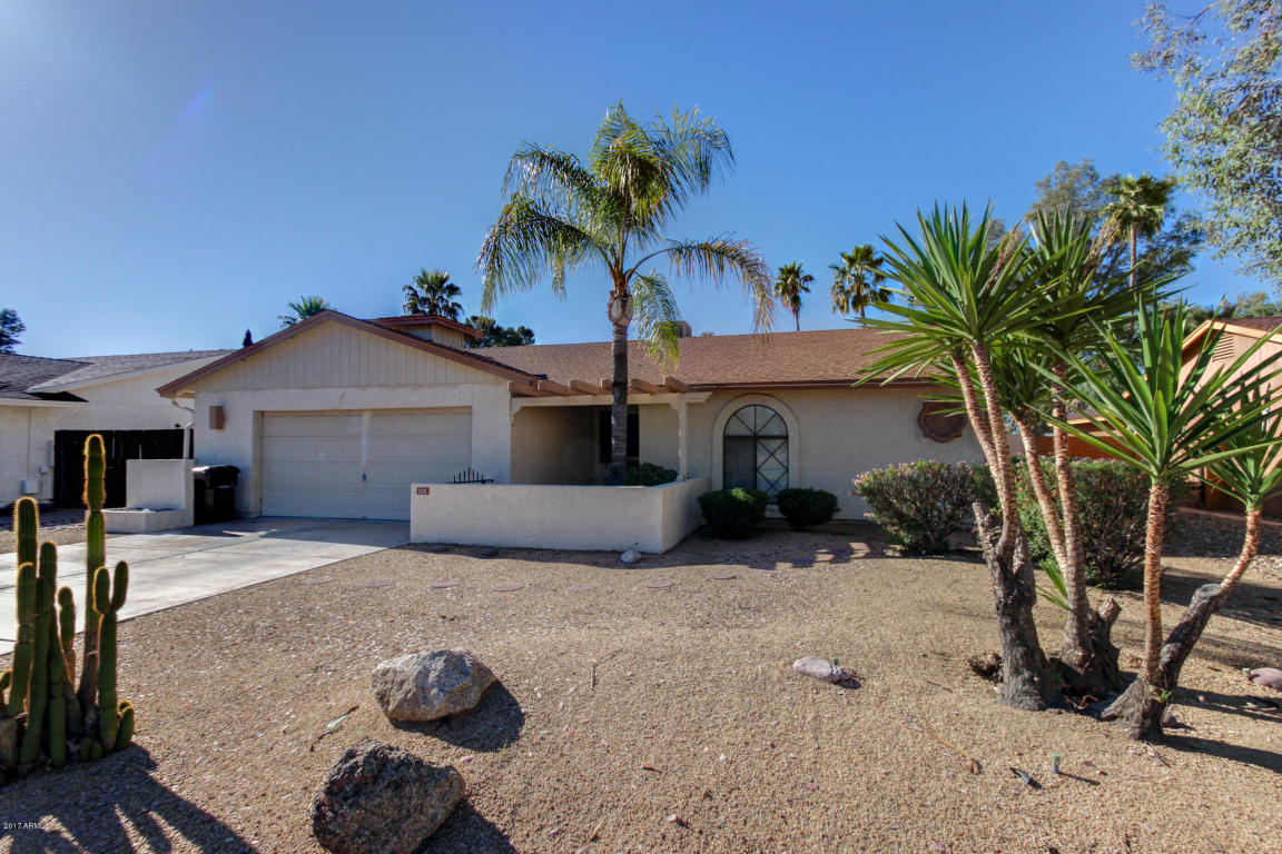 7221 E Pueblo Ave, Mesa, AZ 85208 photo 3