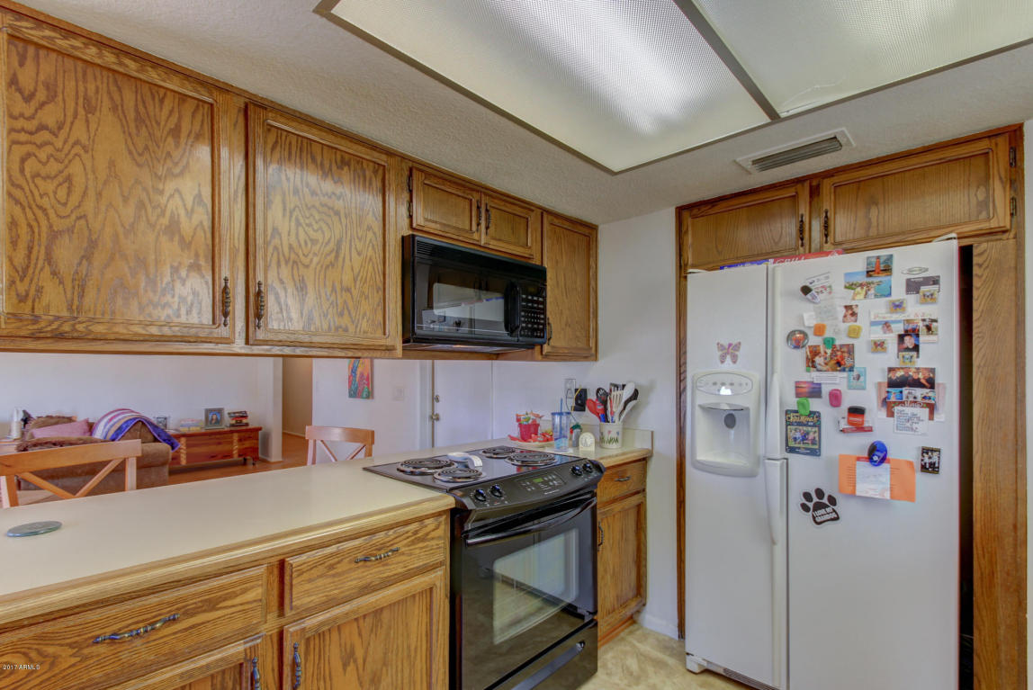 7221 E Pueblo Ave, Mesa, AZ 85208 photo 8