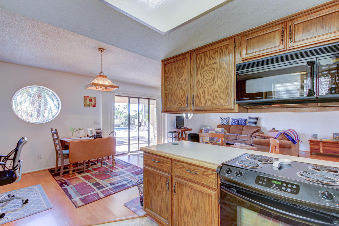 7221 E Pueblo Ave, Mesa, AZ 85208 photo 10