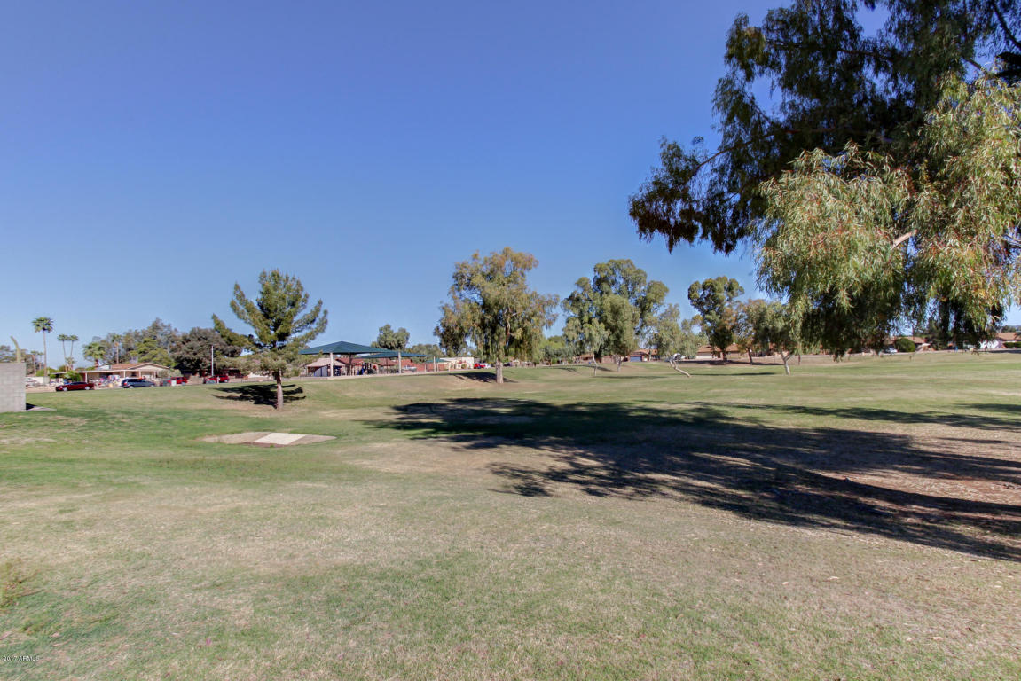 7221 E Pueblo Ave, Mesa, AZ 85208 photo 31