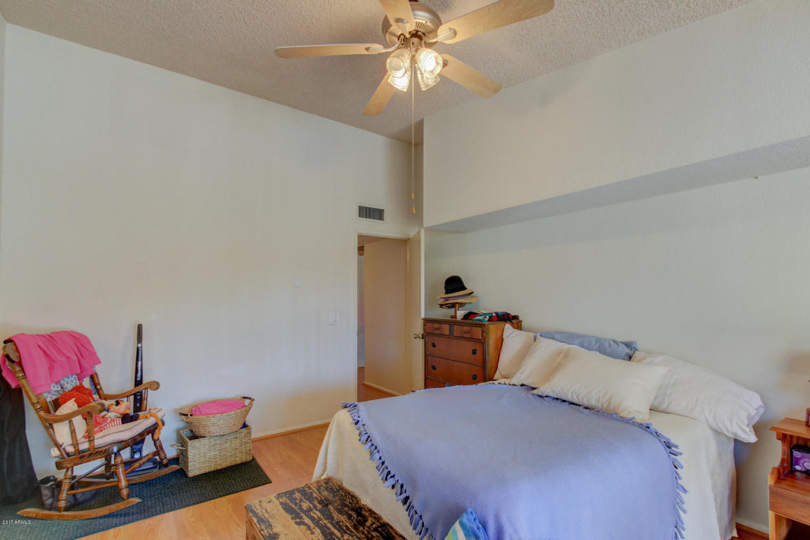 7221 E Pueblo Ave, Mesa, AZ 85208 photo 18