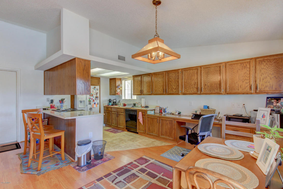 7221 E Pueblo Ave, Mesa, AZ 85208 photo 6