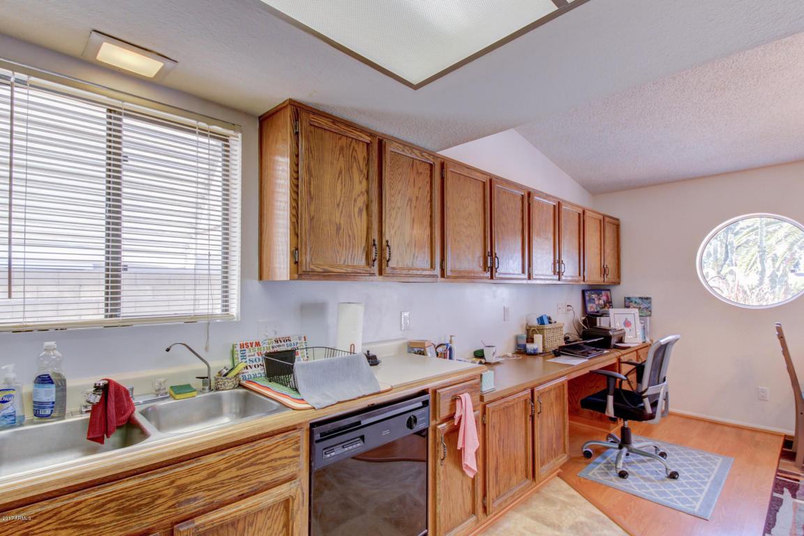 7221 E Pueblo Ave, Mesa, AZ 85208 photo 11