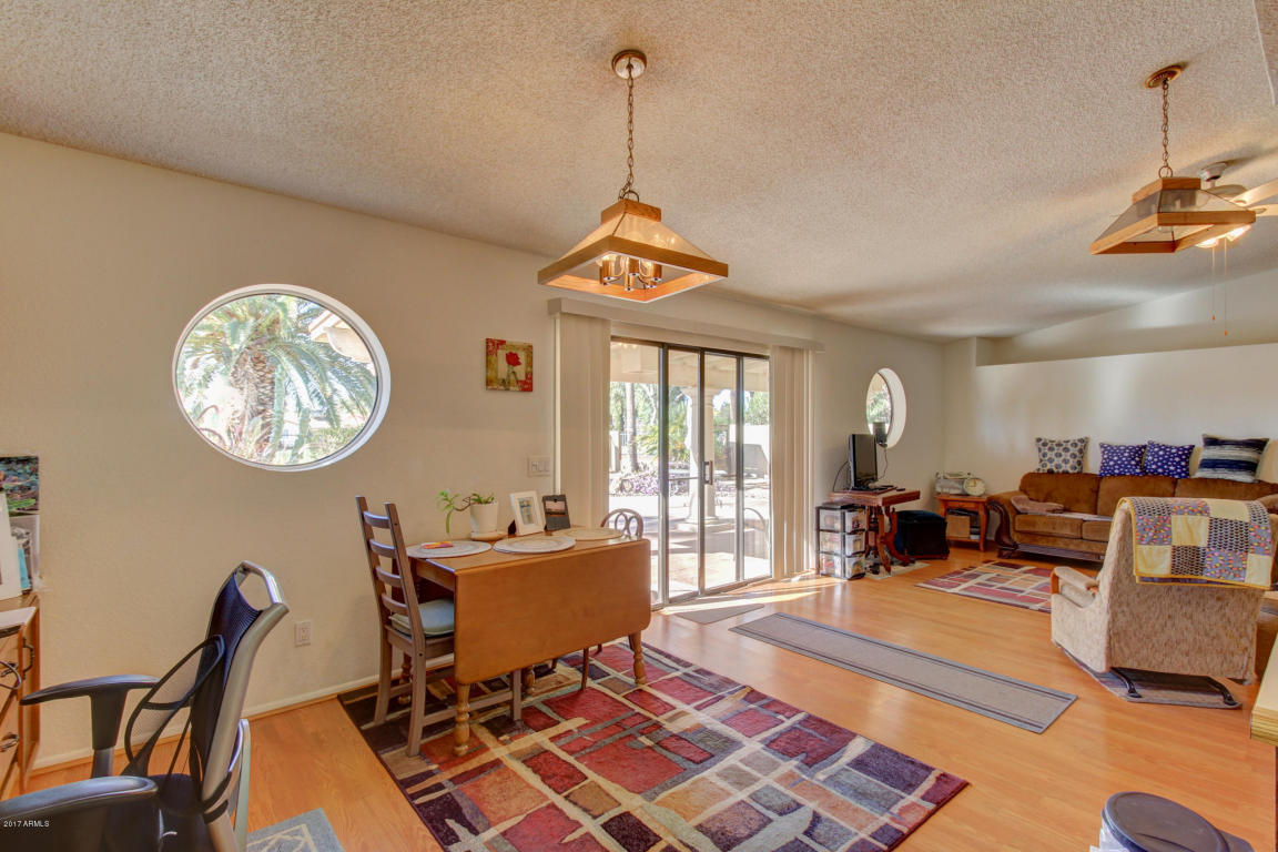 7221 E Pueblo Ave, Mesa, AZ 85208 photo 7