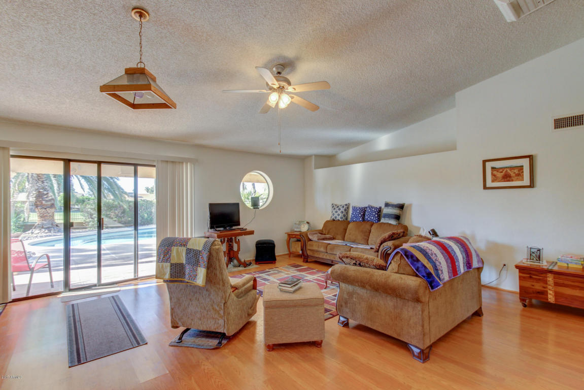7221 E Pueblo Ave, Mesa, AZ 85208 photo 4