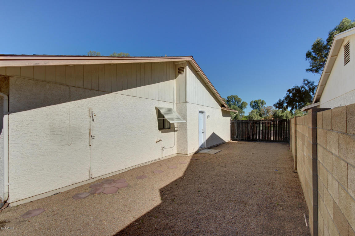 7221 E Pueblo Ave, Mesa, AZ 85208 photo 28
