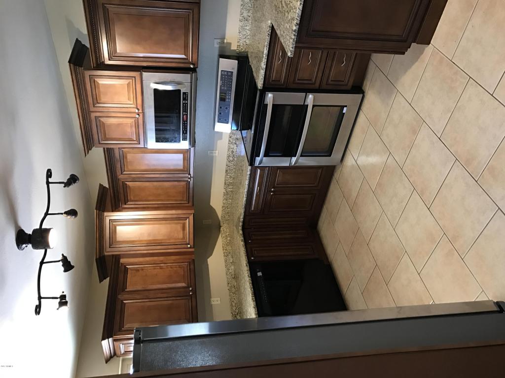 1233 E Galvin St, Phoenix, AZ 85086 photo 15