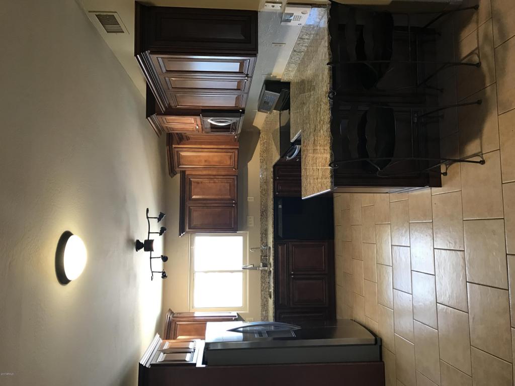 1233 E Galvin St, Phoenix, AZ 85086 photo 14
