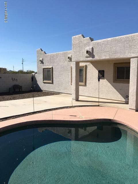 1233 E Galvin St, Phoenix, AZ 85086 photo 3